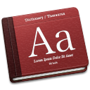 Dictionary-icon.png