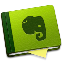 Evernote-Alt-icon.png