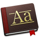 Font-Book-Alt-icon