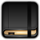 Moleskine-Blank-Book-icon.png