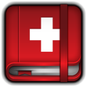 Moleskine-Swiss-Book-icon