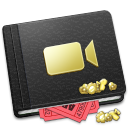 Movie-Book-Alt-icon.png