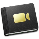 Movie-Book-icon.png