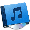 Music-Book-icon.png