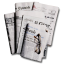 Newspapers-2-icon.png