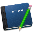 Note-Book-Alt-icon