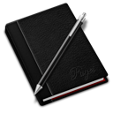 pages-black-icon.png