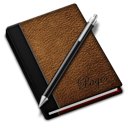 pages-brown-icon.png