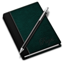 pages-green-icon.png