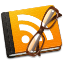 RSS-Book-Alt-icon