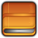 Sketch-Book-icon.png
