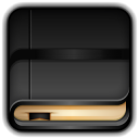 Sketchpad-Book-icon