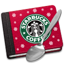 Starbucks-Book-Alt-icon