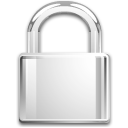 Action-encrypted-icon.png