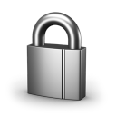 lock-icon.png