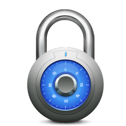 Lock-icon-3.png