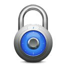 Lock-icon-2.png
