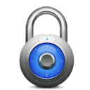 Lock-icon-2