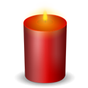Candle-icon