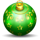 christmas-tree-ball-2-icon.png