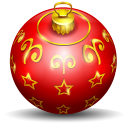 christmas-tree-ball-icon