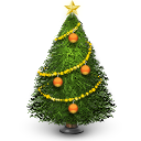 Christmas-Tree-icon.png