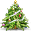christmas-tree-icon-1.png