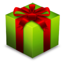 Gift-Box-icon.png
