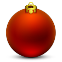 Ornament-icon.png