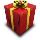 Present-icon.png