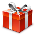 Present-icon-2.png
