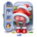 santa-steal-icon.png