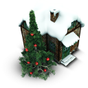 Xmas-House-icon.png