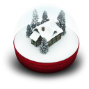 Xmas-Snow-Globe-icon-1
