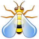 App-bug-icon