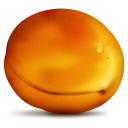 Apricot-icon
