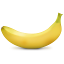 Banana-icon-1