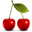 Cherry-icon-1