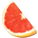grapefruit-icon