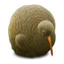 Kiwi-Bird-icon