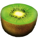 kiwi-icon.png
