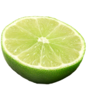 lime-icon
