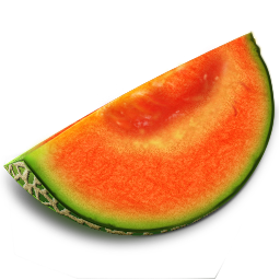 melon-icon.png