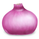Onion-icon.png