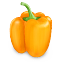 Pepper-icon-2