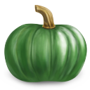 Pumpkin-icon-2
