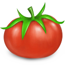 Tomato-icon-3