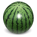Watermelon-2-icon