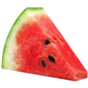 watermelon-icon.png