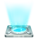 Blank-icon